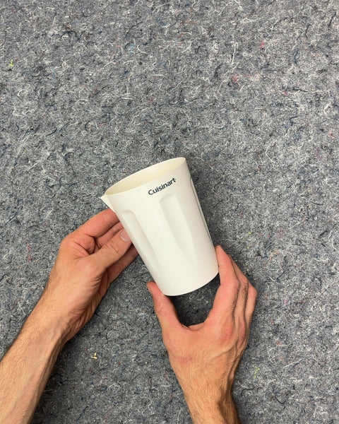 Cuisinart Smart Stick Replacement Beaker Cup