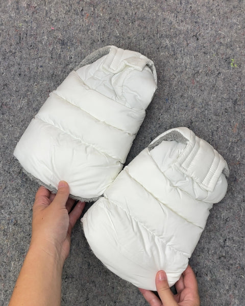 7 A.M. Enfant Warmmuffs Stroller Hand Muffs