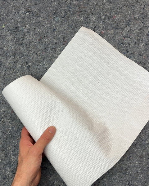 Roll Of Textured Shelf Or Drawer Liner, W12"