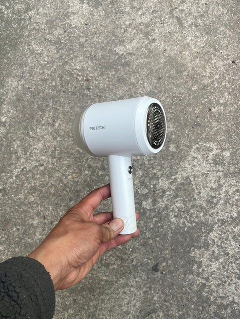Pritech Lint Remover