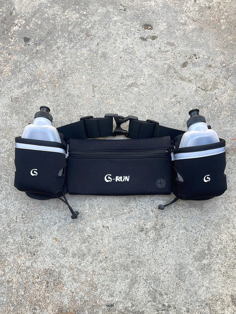 G-Run Running Pack