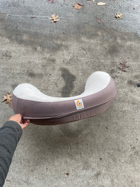 Ergobaby Pillow