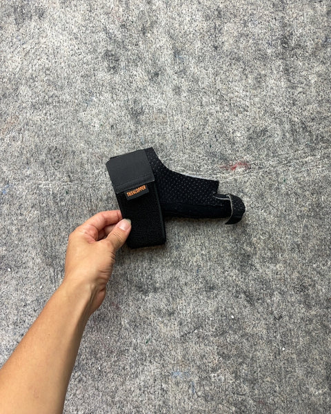 THX4COPPER Thumb Brace
