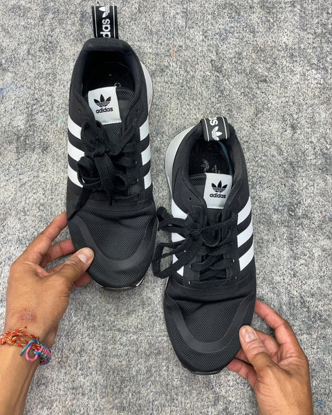 Adidas Multix Sneakers, Sz 42 2/3 EU
