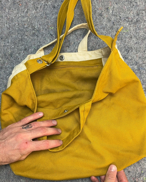 Baggu Earth Day 2021 Shoulder Bag