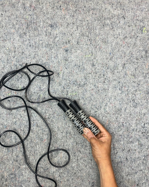 SPRI Jump Rope
