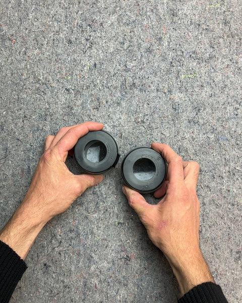 Safety 1st Child Proof Stove Knob Covers