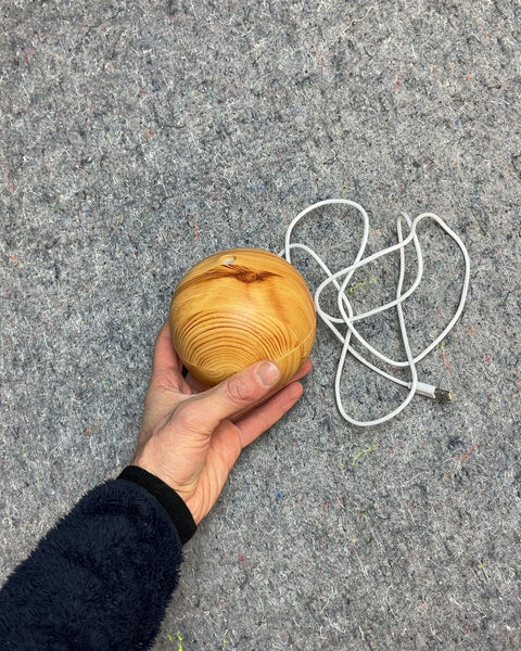 Lil' Essential Oil Diffuser