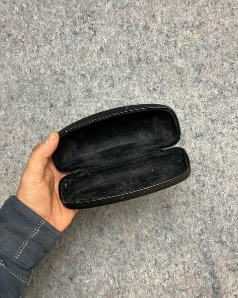 Salvatore Ferragamo Sunglasses Case