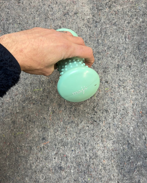 Maji Massage Roller