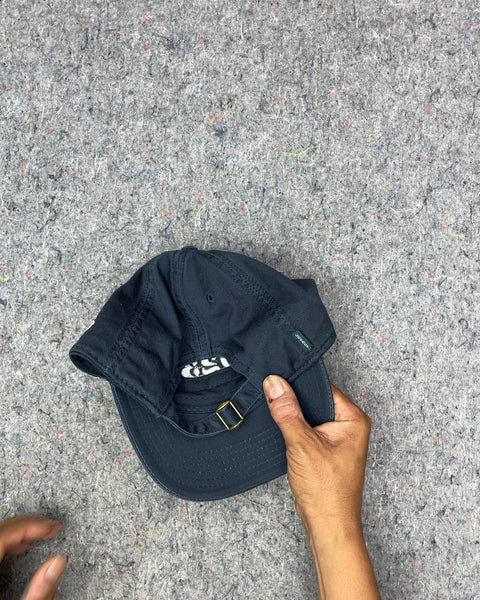 Class of 2023 SVA NYC Baseball Cap