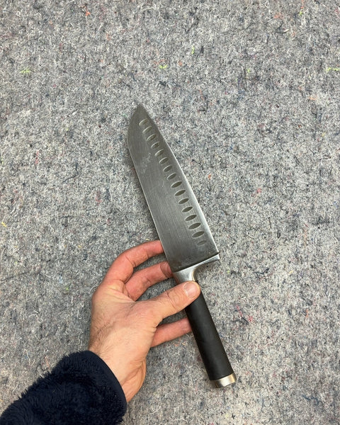 Napastyle Chef Knife