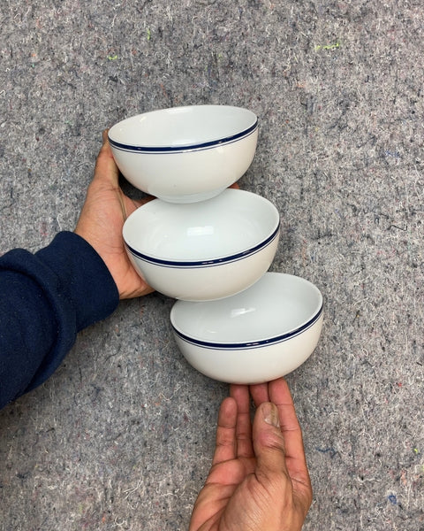 Dansk Christianshavn Bowls