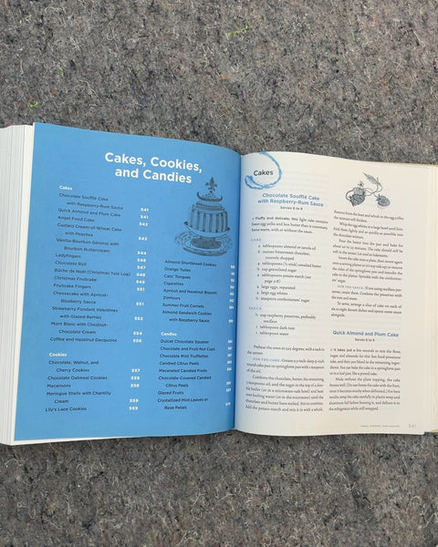 Essential Pepin by Jacques Pepin
