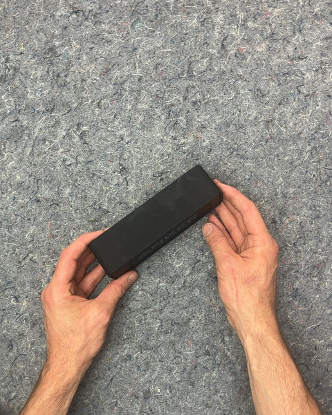 Anker Soundcore 2 Portable Speaker