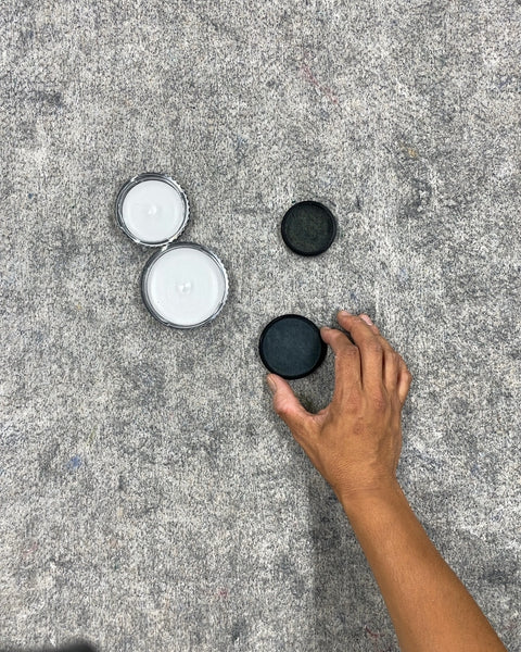 Hoya 49mm and 58mm PL Camera Lens Filters