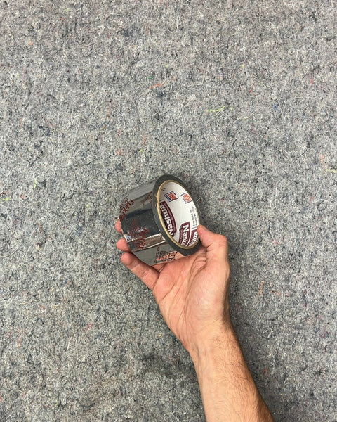 Nashua FlexFix Duct Tape