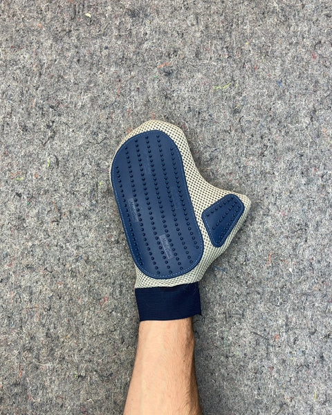 Pet Grooming Glove