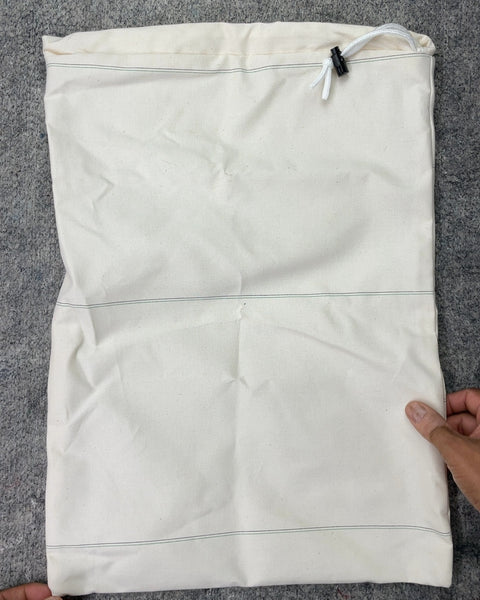 Sexy Drawstring Storage Bag, 14x20"