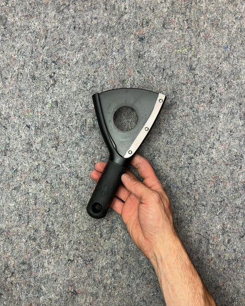 OXO Good Grips Jar Opener