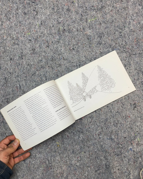How to Build an Igloo Book by Herbert S. Yook