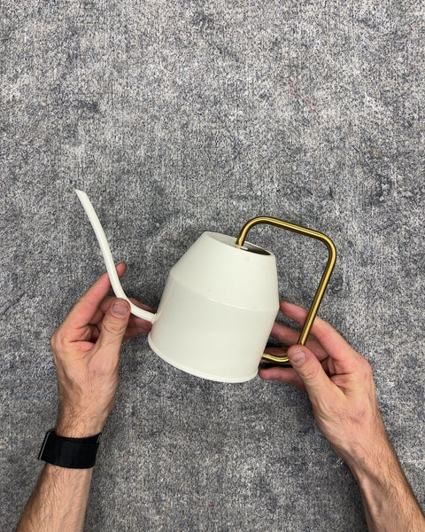 IKEA Vattenkrasse Watering Can