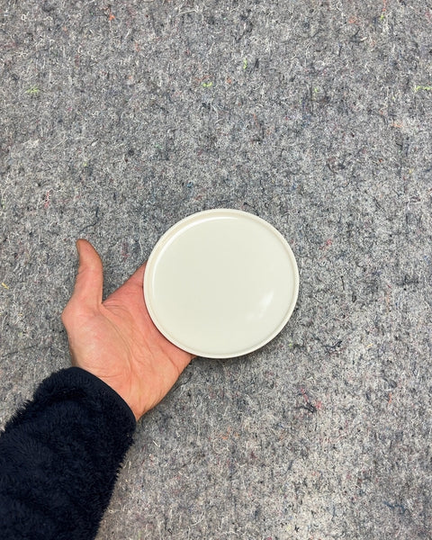Sexy Small Serax Ceramic Plate For Like 1 Sushi