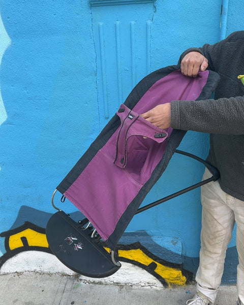 BabyBjörn Bouncer