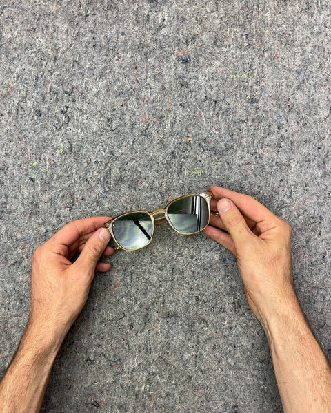 Pretty Good Lookin' Sunglasses