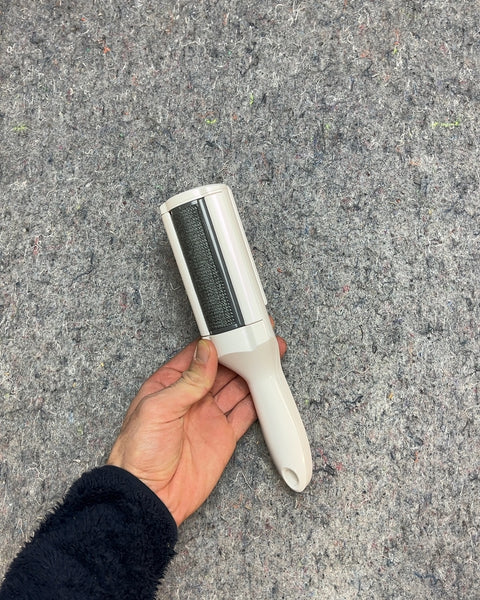 Pet Hair Remover Roller