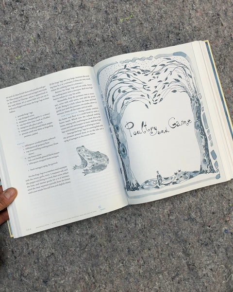 Essential Pepin by Jacques Pepin
