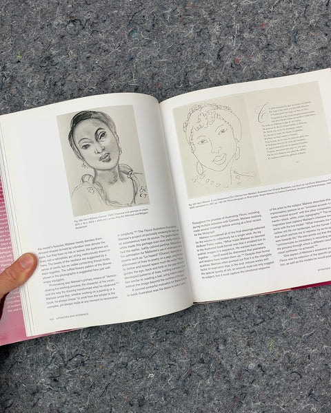 Posing Modernity by Denise Murrell