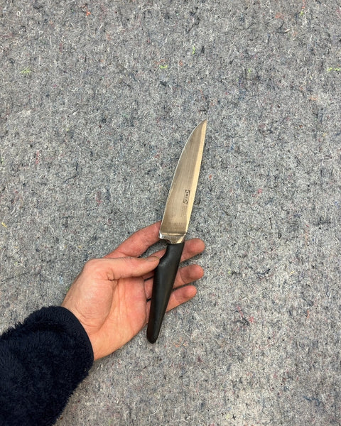 IKEA Kitchen Knife