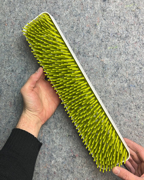 Boon Patch Countertop Drying Rack