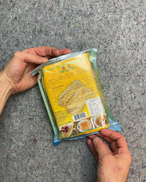 Farmer Brand Dried Bean Curd Sticks