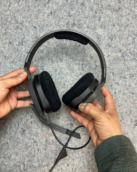 Astro A10 Gaming Headset
