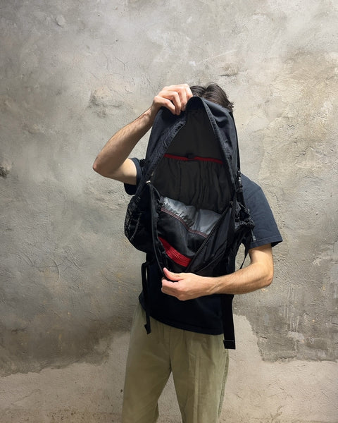 The North Face Recon Backpack