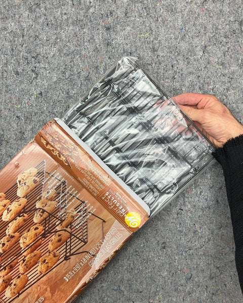 Wilton Perfect Results Stacking Cooling Grids
