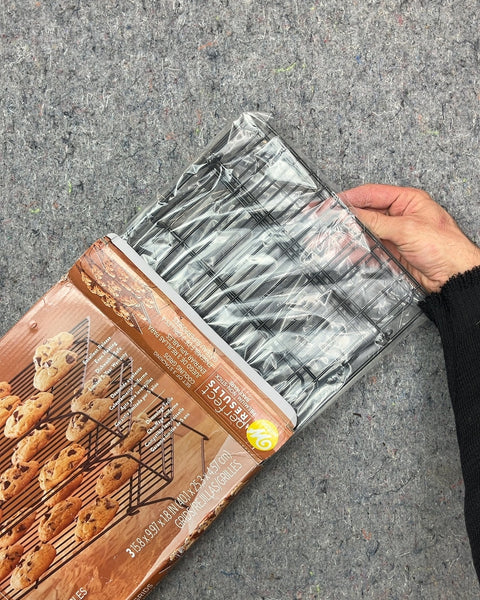 Wilton Perfect Results Stacking Cooling Grids