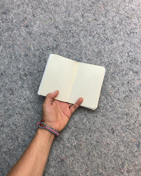 Penco General Notebook