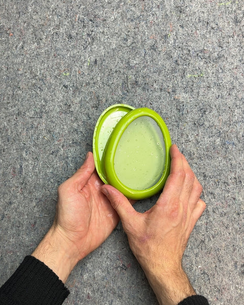 Joie Avocado Keeper