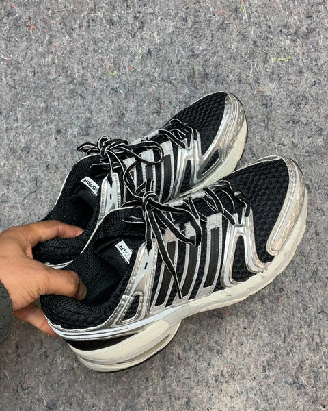 Adidas Adistar Running Shoes, Sz 7 M US or 40 EU