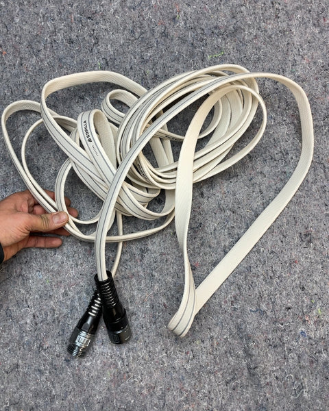 Gorilla Hose
