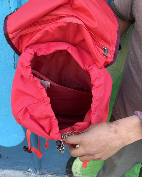 Like New Patagonia Arbor Classic 25L Backpack
