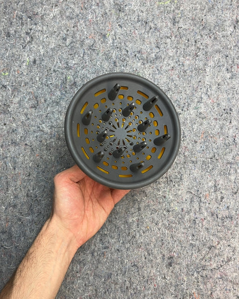 Drybar Hair Dryer Diffuser Attachment