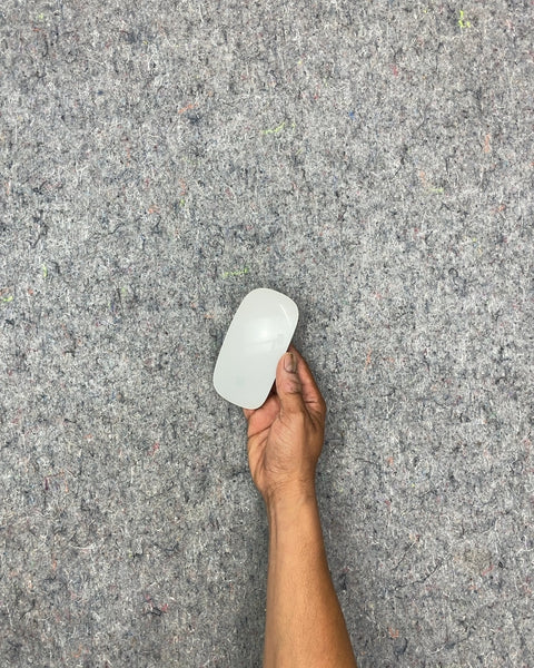 Apple Magic Mouse, A1296