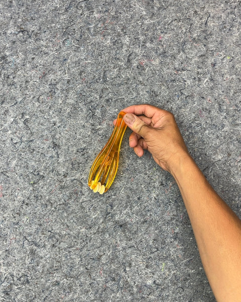 Finger Massager