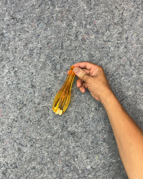 Finger Massager