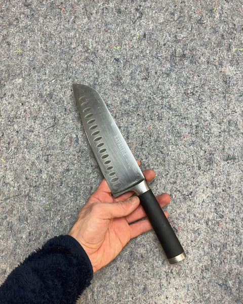 Napastyle Chef Knife