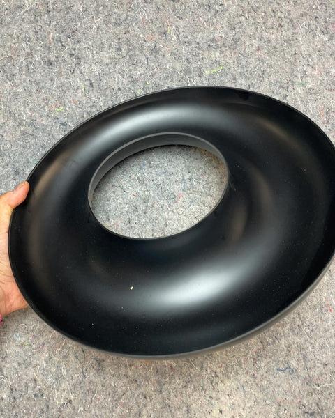 Biobu by Ekobo Donut Dish